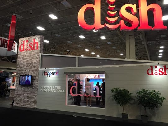 Dish Network Fox Outage Fox Channels Dropped For Dish And Sling