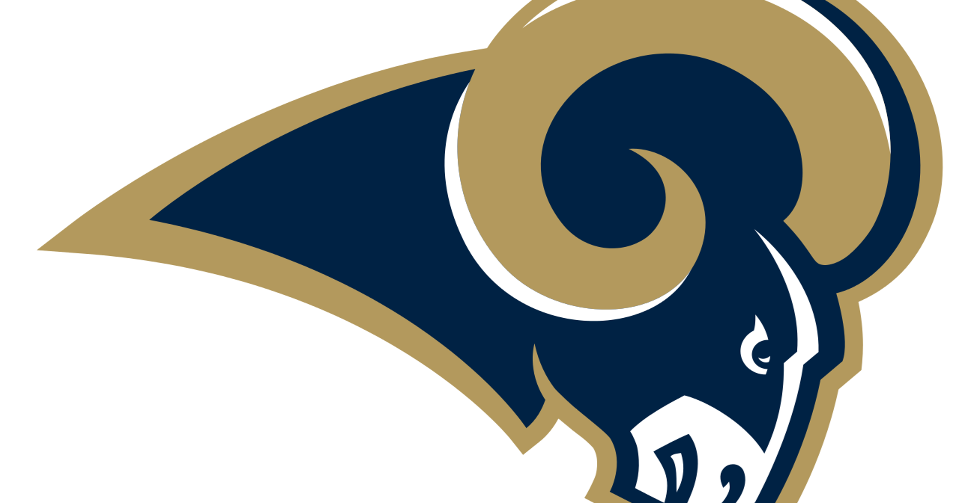 Two new track coaches for TCR