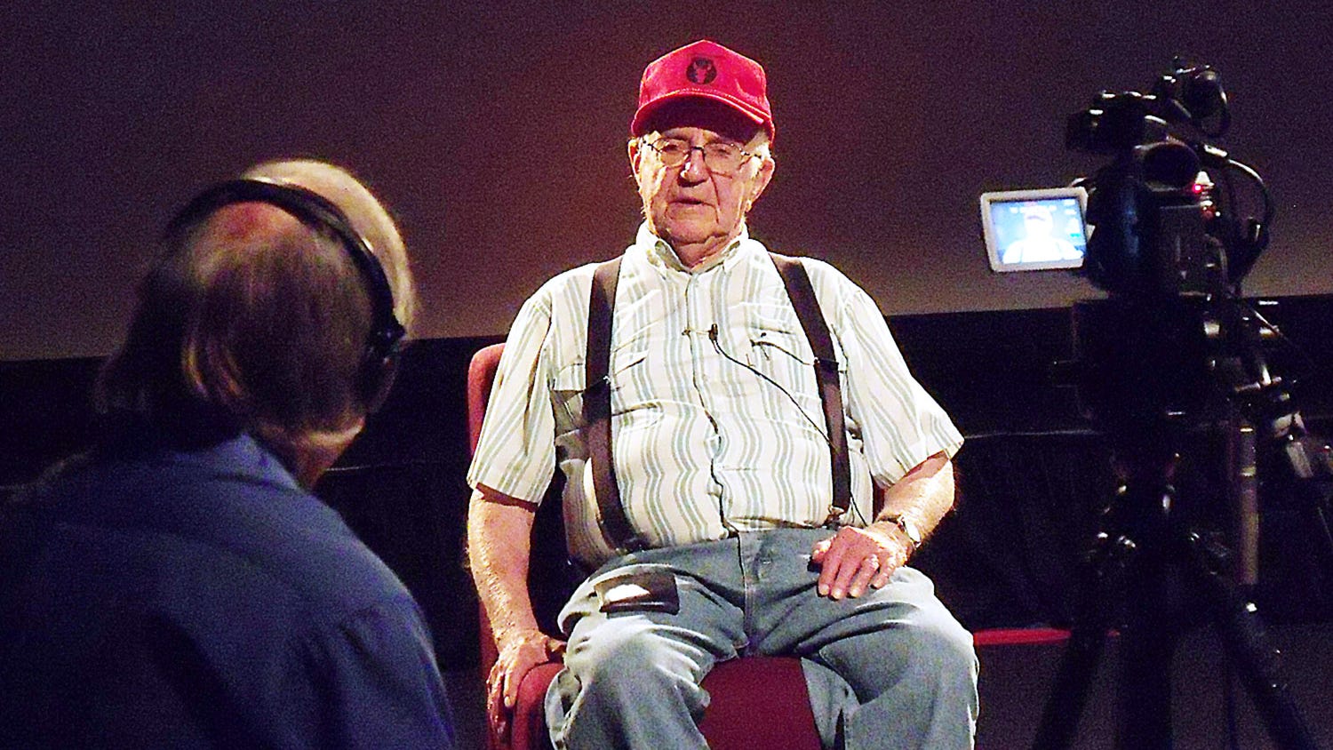 Around Iowa Annual roadside pheasant count up