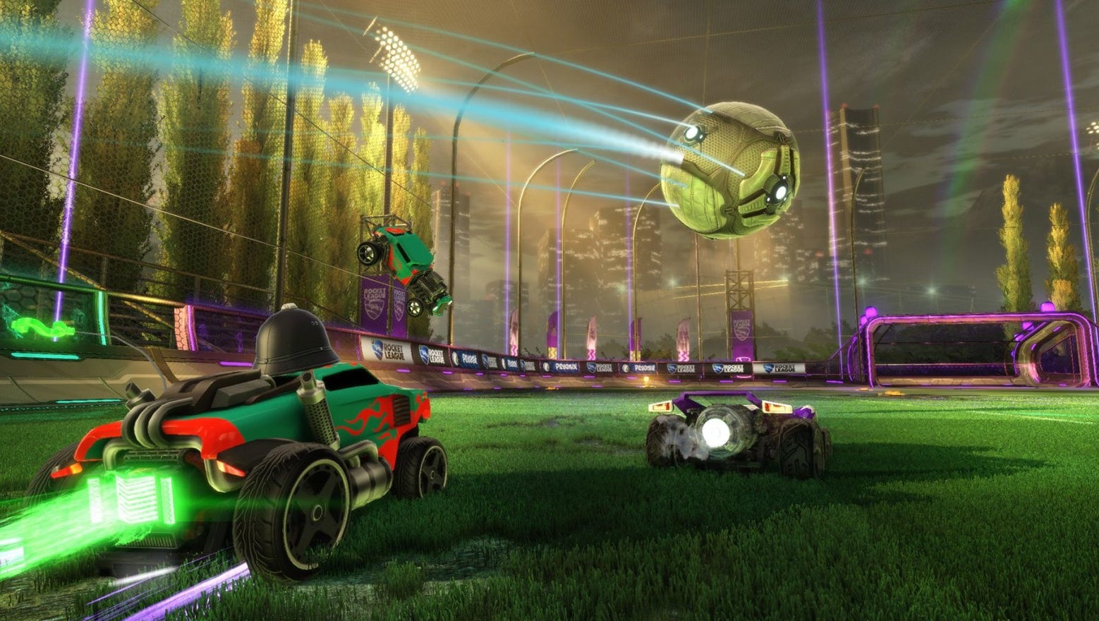 Games Like Rocket League 34 635935627255732114 rocket league