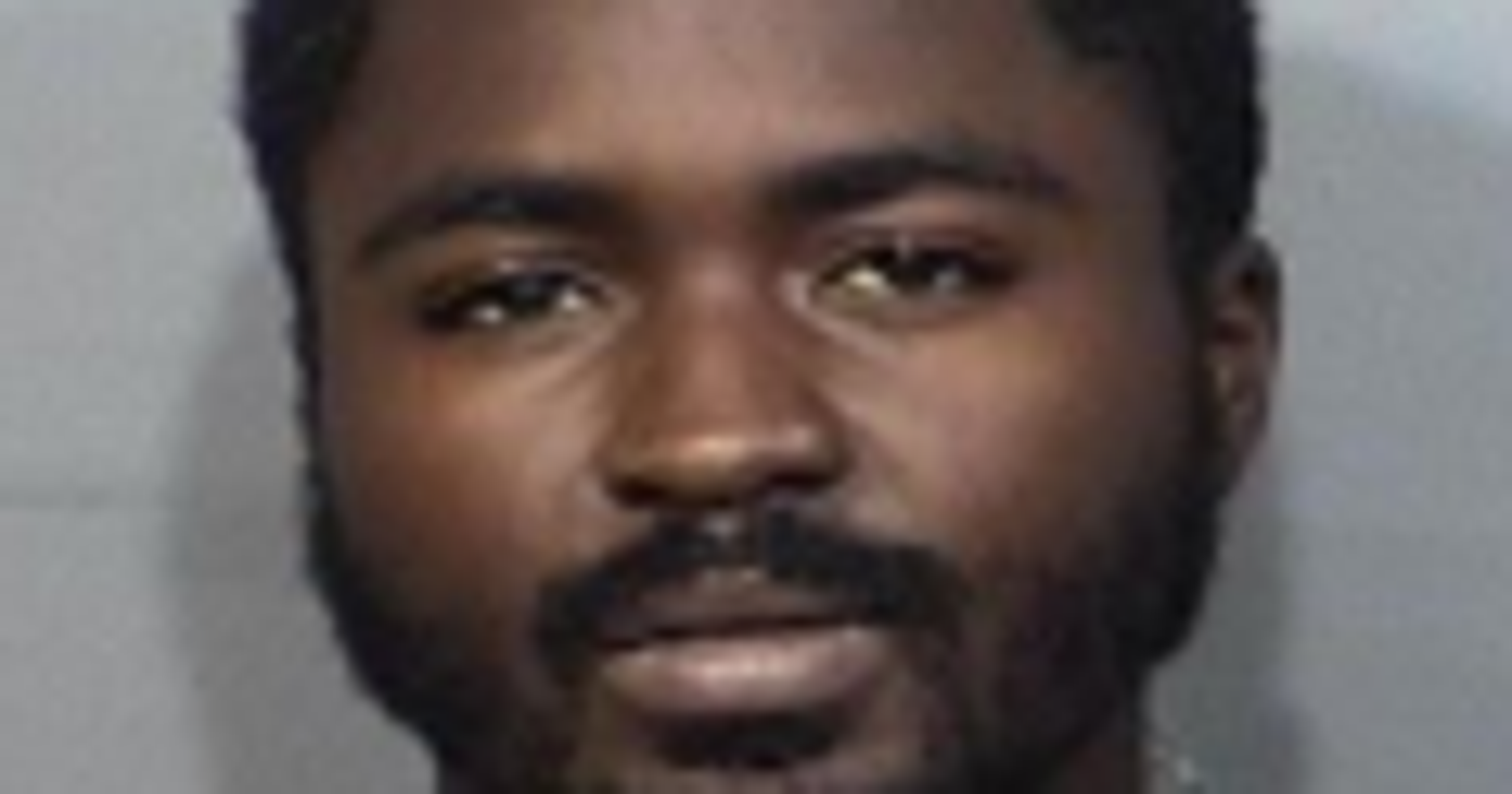 Cocoa Beach police arrest man for Cheater's strip club shooting