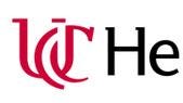 UC Health logo