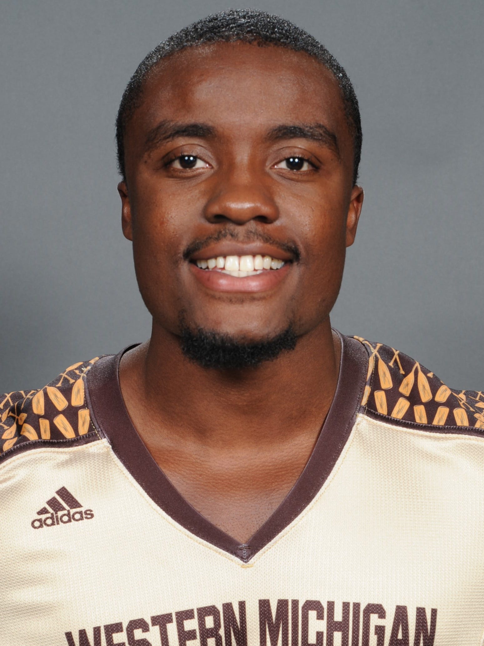 Western Michigan's Darius Phillips, Jamauri Bogan named to award watch