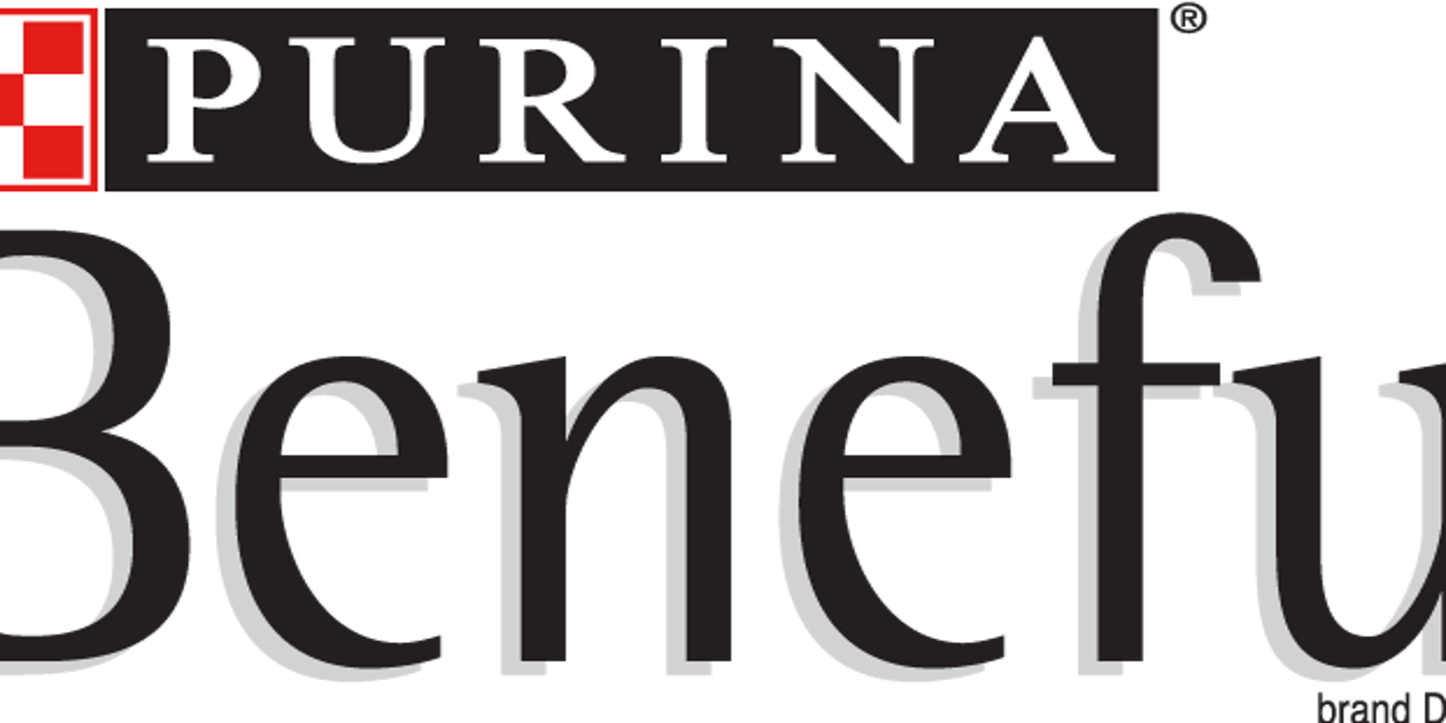 Lawsuit claims Purina food sickens, kills dogs