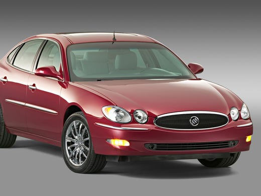 Gm Recalls 3 16 Million More Cars For Switches