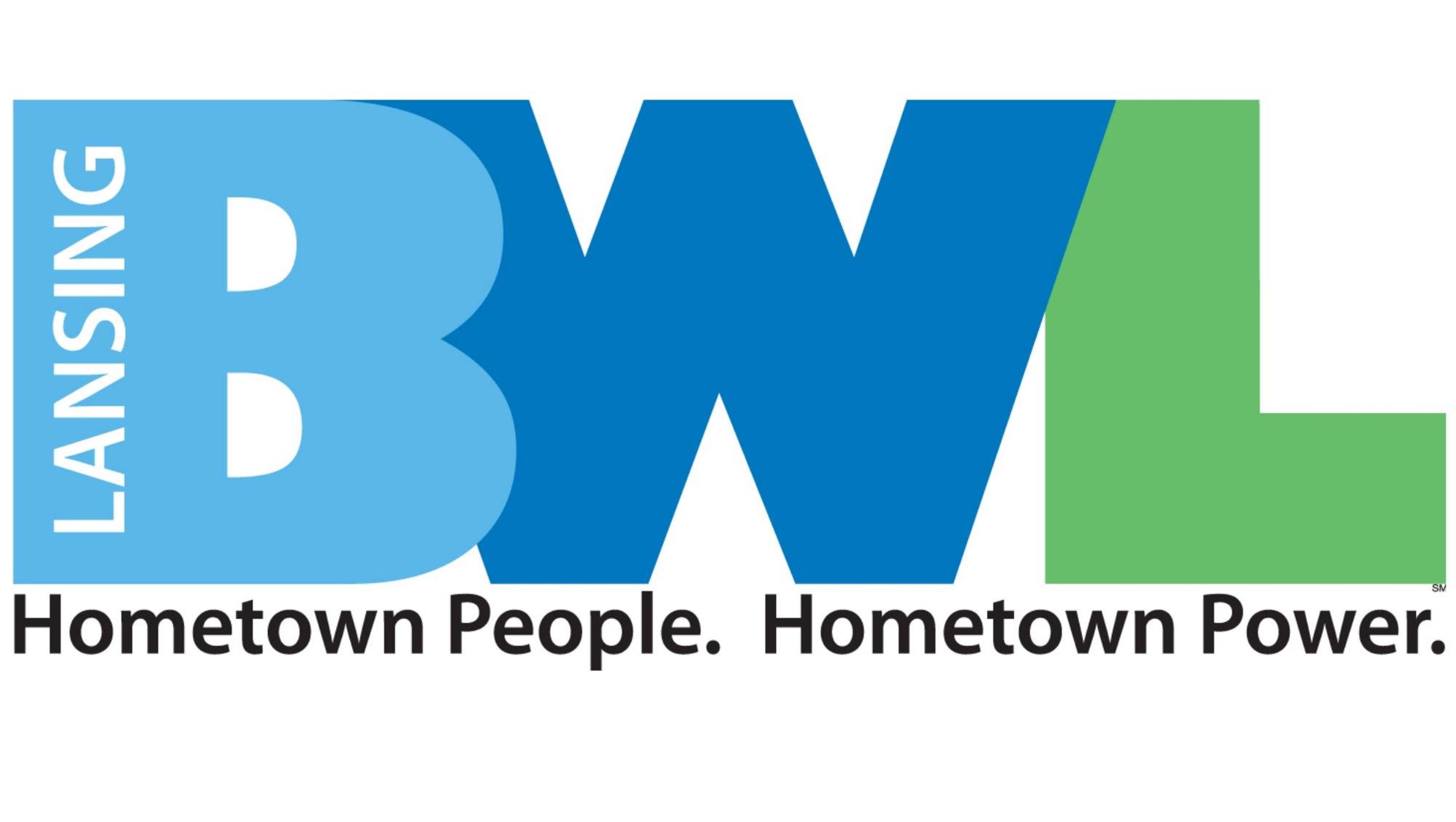BWL smart meters to debut in East Lansing neighborhood
