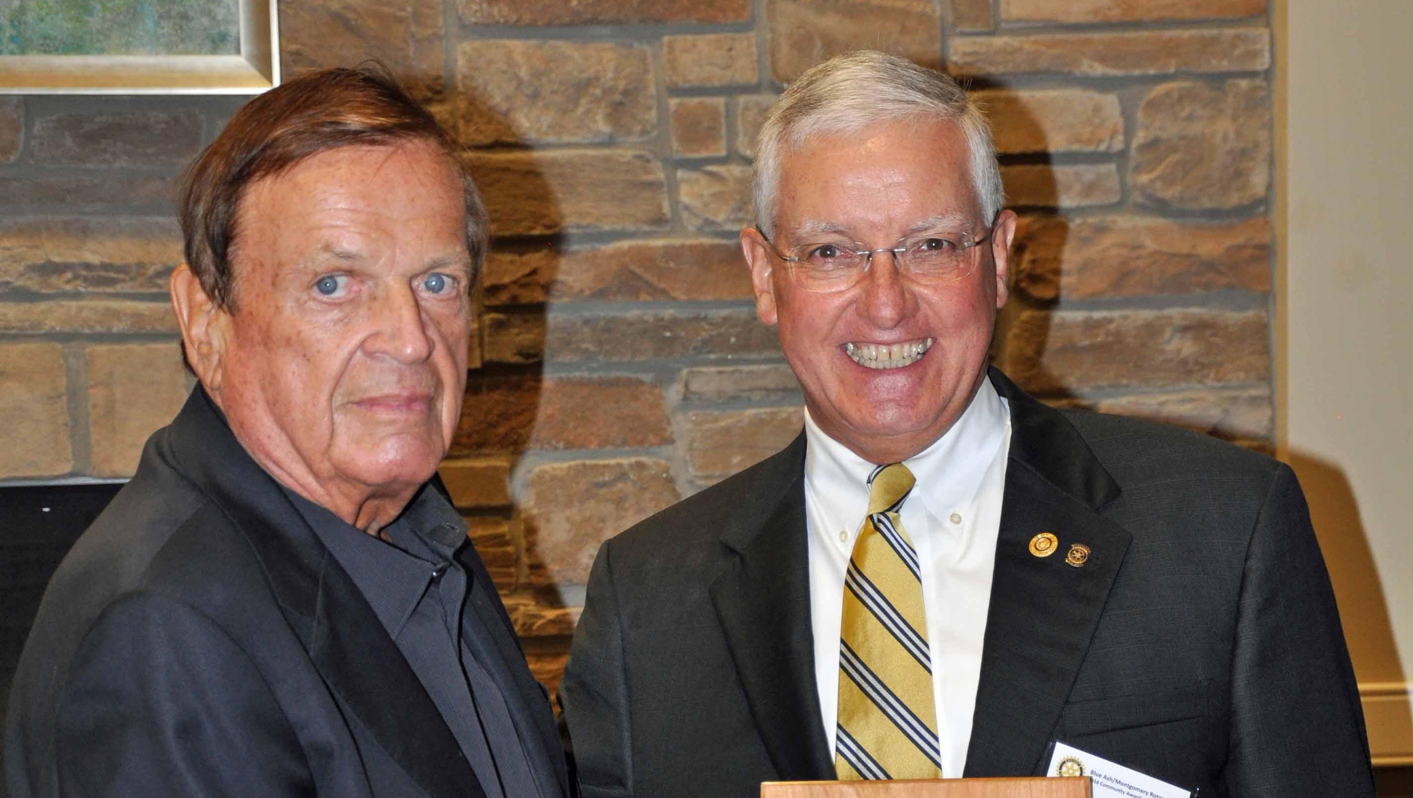 2020 Election Why Did Big Money Donor Turn On Republican Party