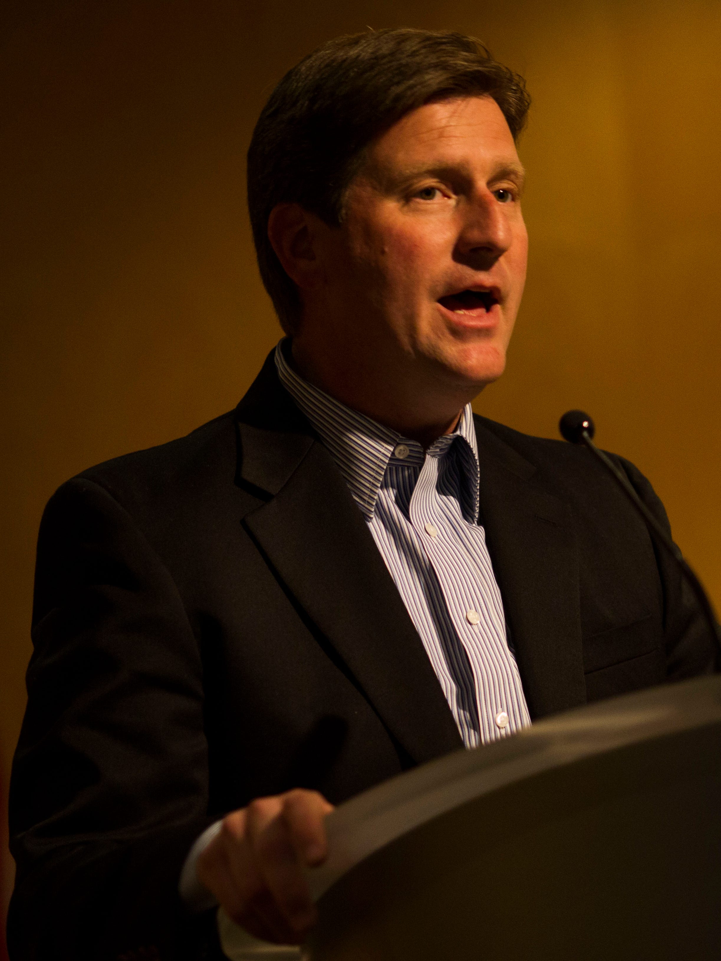 Phoenix Offers Free Diploma Program For High School Dropouts