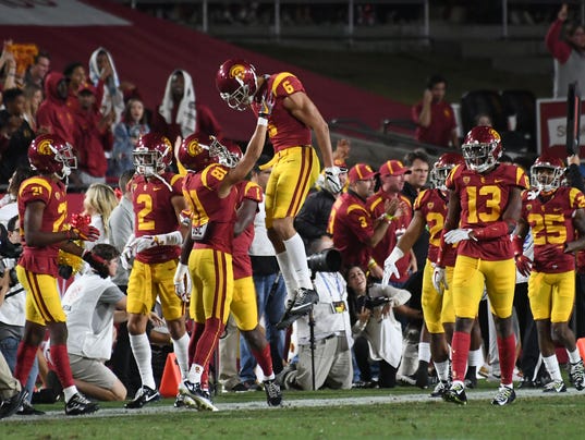 2017-11-18 usc wins