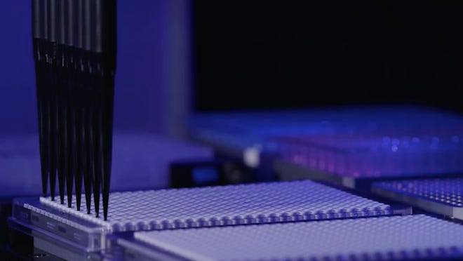 Microgen Dx Ceo No Reason To Doubt Covid 19 Tests For Central Florida Adventhealth Patients