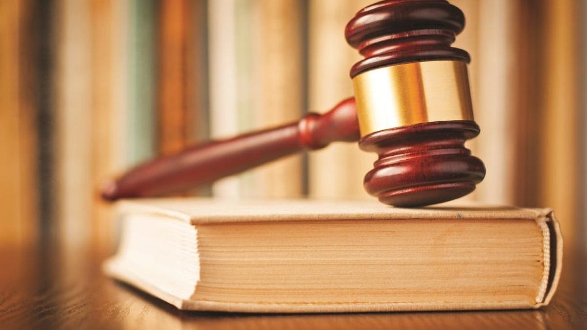 Feds Palm Beach Man Tried To Bribe Daughter S Way Into Georgetown As Tennis Recruit