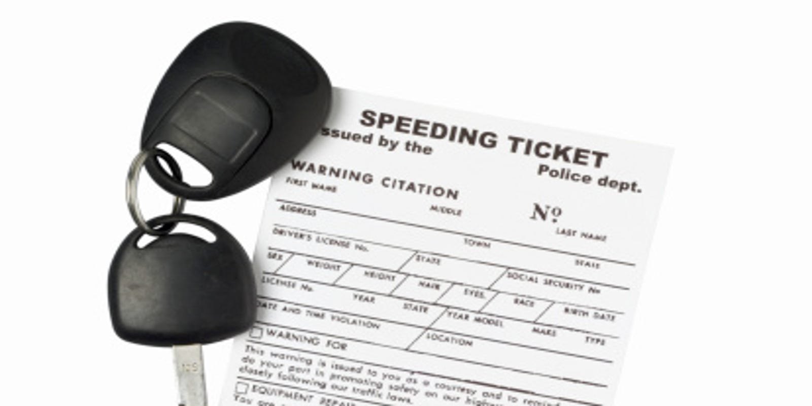 Переведи ticket. Speeding ticket. Traffic ticket. Ticket перевод. Traffic ticket for speeding USA.