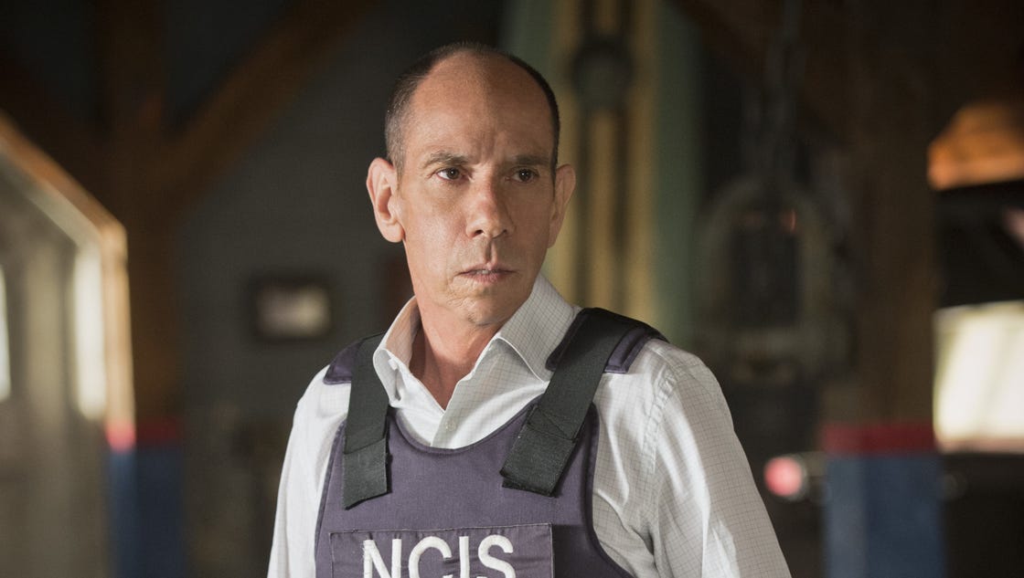 ncis actor dies covid ncis actor dies covid