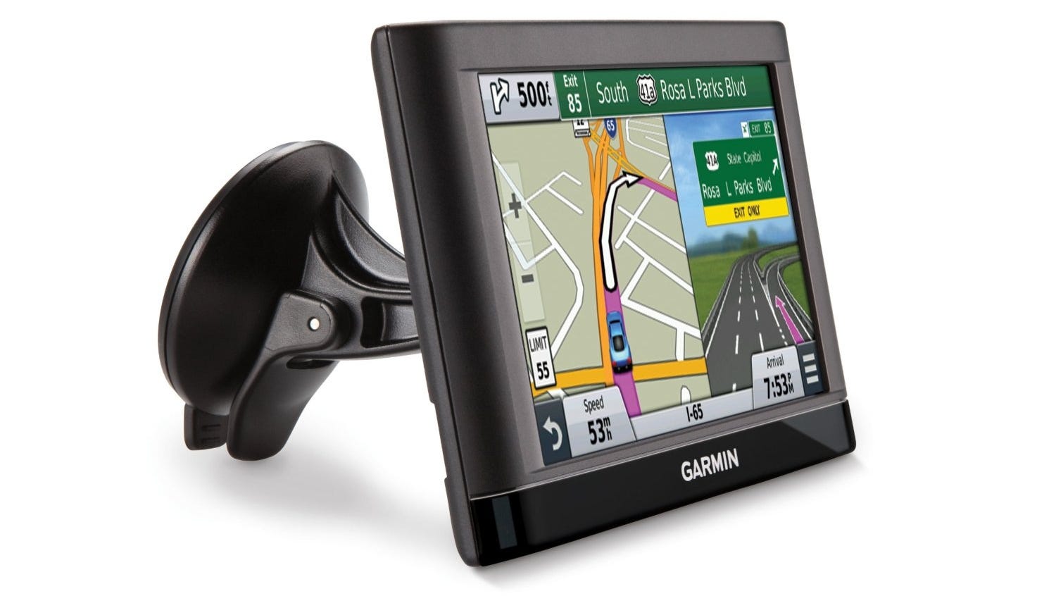 Free Garmin Celebrity Voices Downloads Free Garmin Celebrity Voices Downloads
