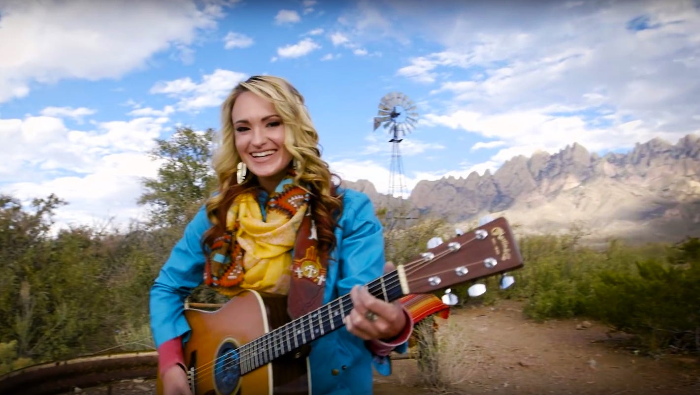 bri bagwell usa bri bagwell s las cruces video wins award bri bagwell usa bri bagwell s las cruces video wins award