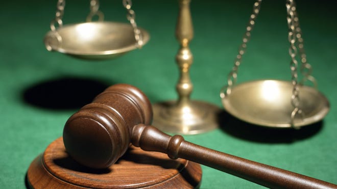 Sex Abuse Case Dismissed Against Former Valley High Athlete Sex Abuse Case Dismissed Against Former Valley High Athlete