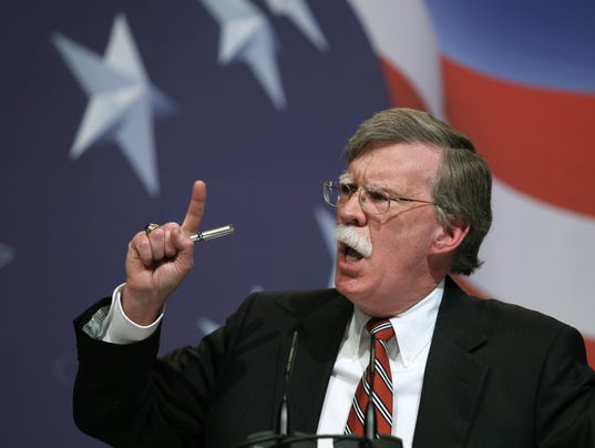 XXX JM CONSERVATIVES 20120377.JPG A USA DC