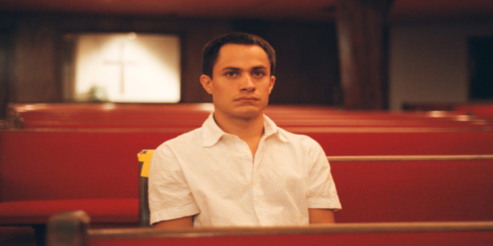 Corpus Christi often site of movie, television show filming