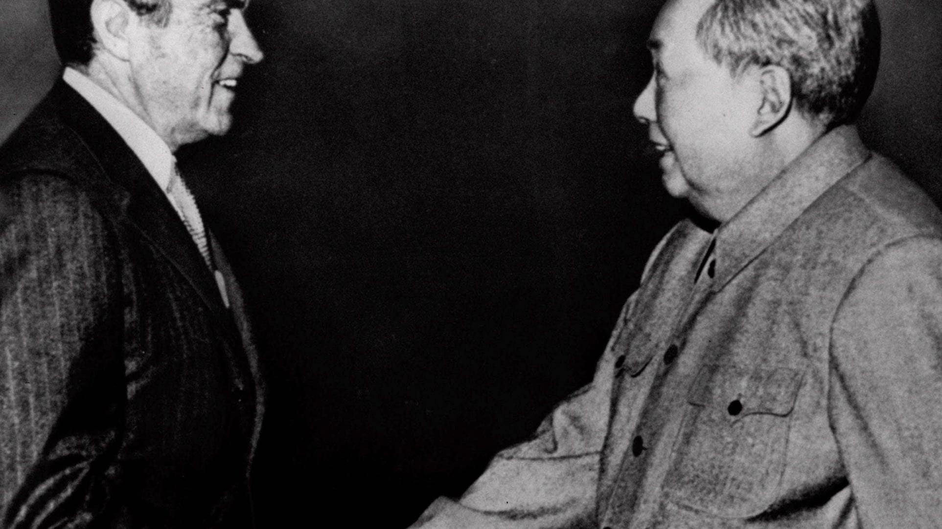 nixon visits china wikipedia nixon visits china wikipedia