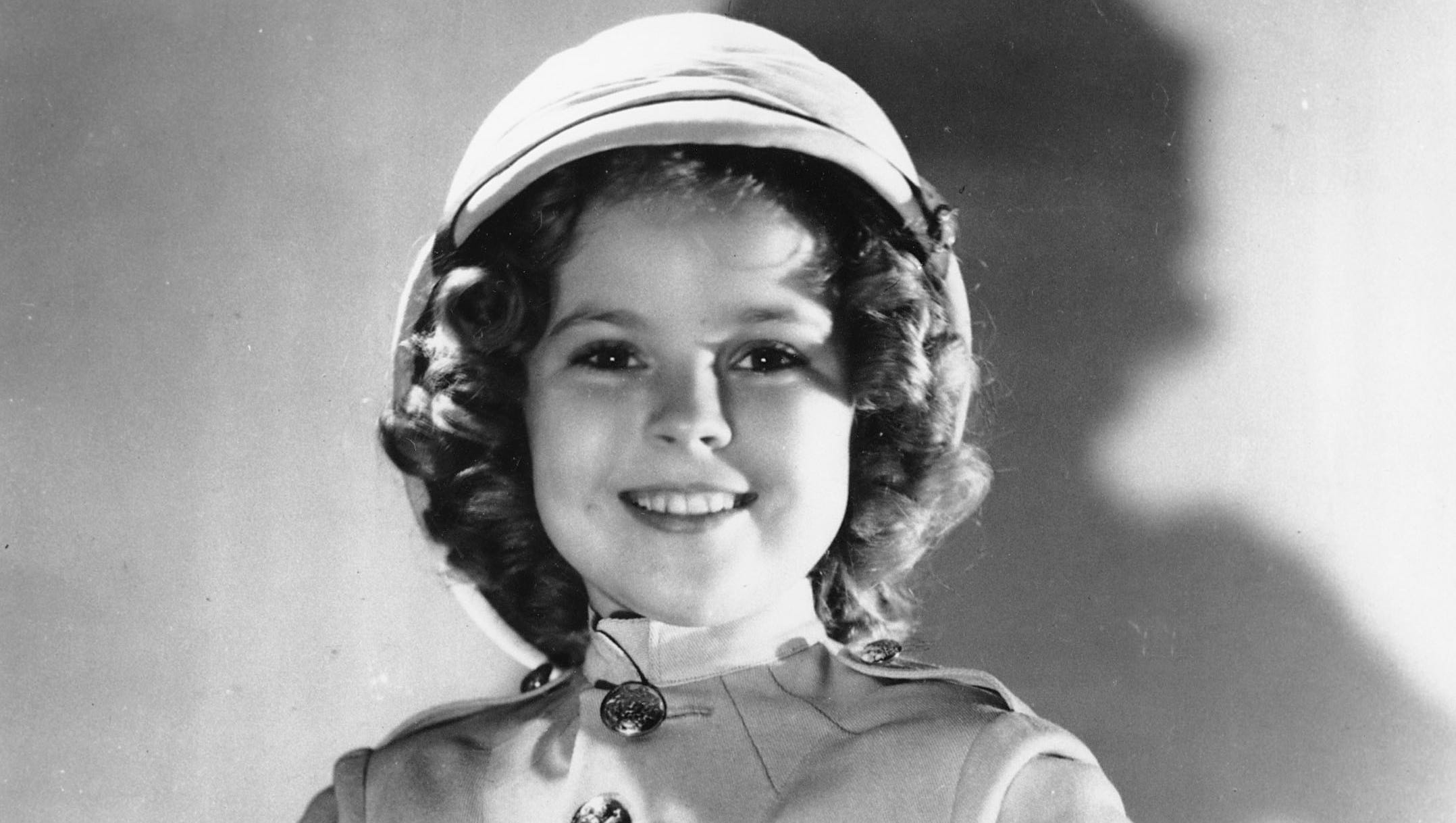 [Image: 1392127618001-AP-Film-Five-Most.jpg?widt...&auto=webp]