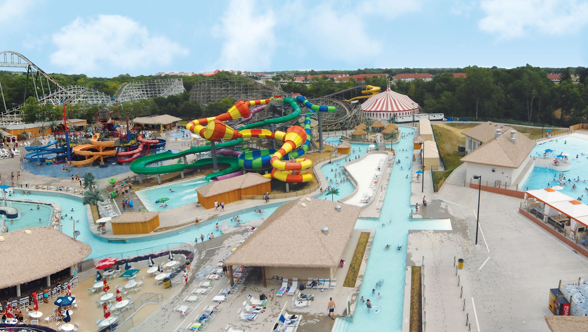 Des Moines Kid Friendly Activities To Try This Summer