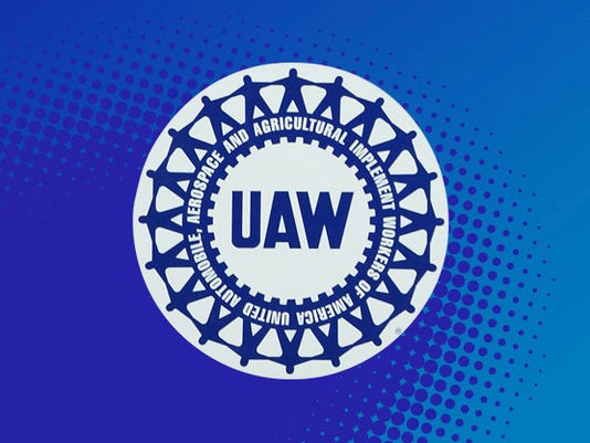 Fca Uaw Scandal Widens As 5th Person Charged