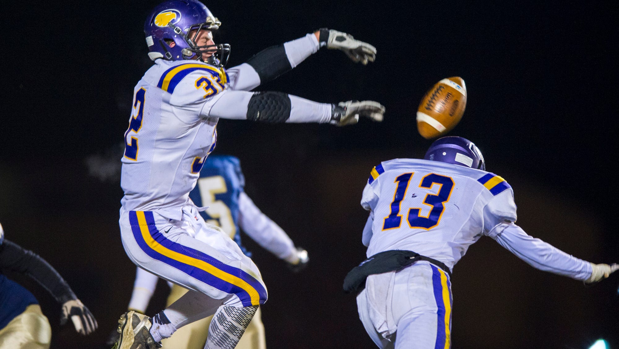 Wabash Football Player Searched Cte On Laptop Then Took His Own Life
