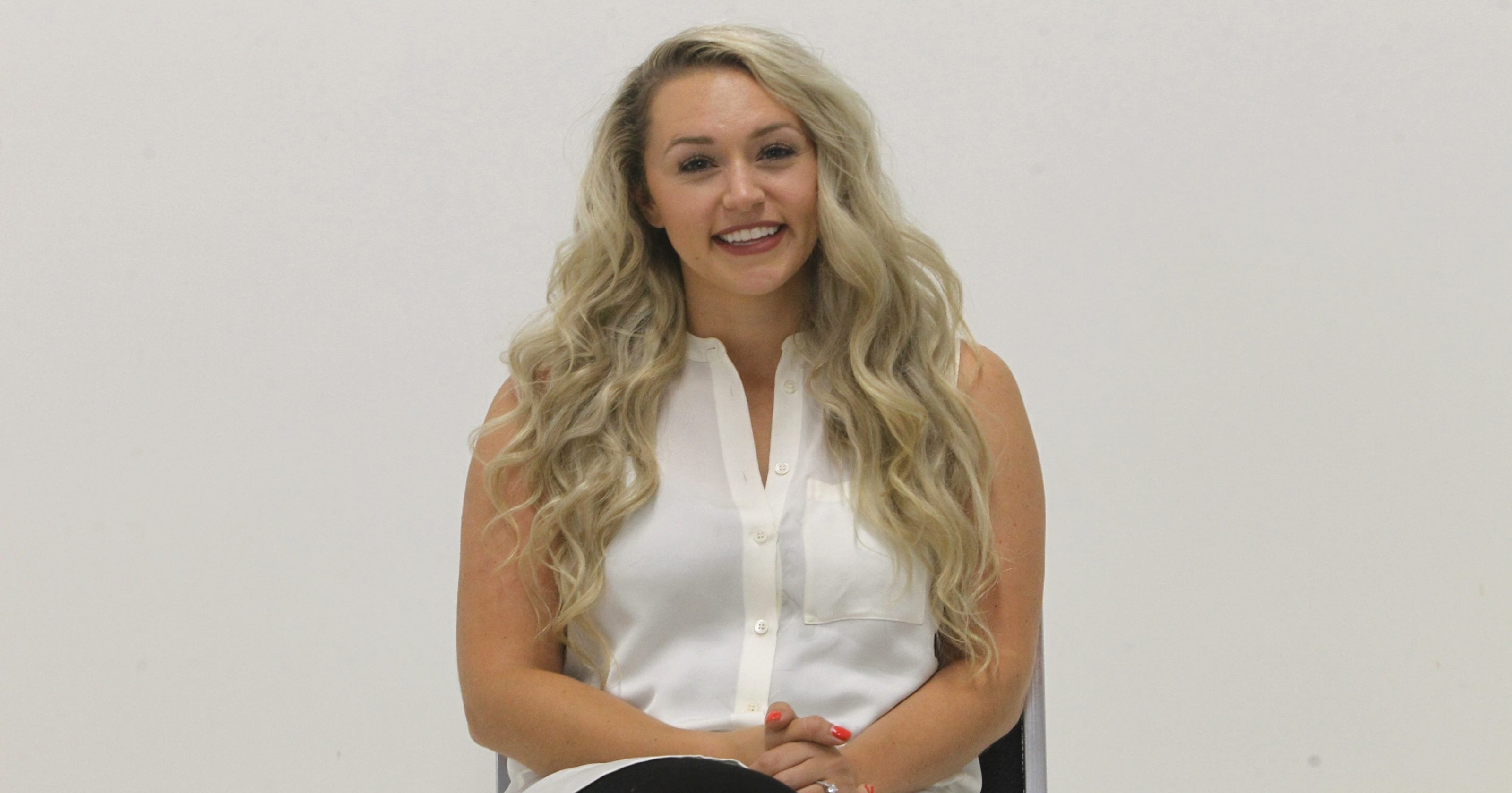 Dutch Bros.' coowner running for City Council