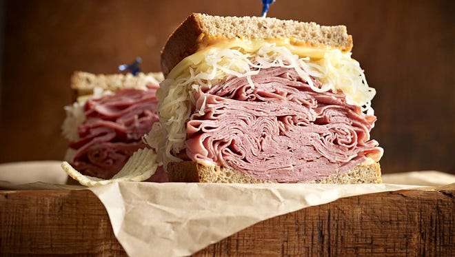 Jason S Deli Closes Store Near Chandler Fashion Center