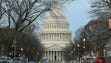 November 2013 | U.S. House passes legislation, again
