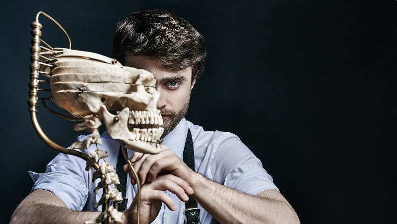 Yo Shorty Daniel Radcliffe Talks Height In Hollywood Find out how tall daniel radcliffe is! daniel radcliffe talks height in hollywood
