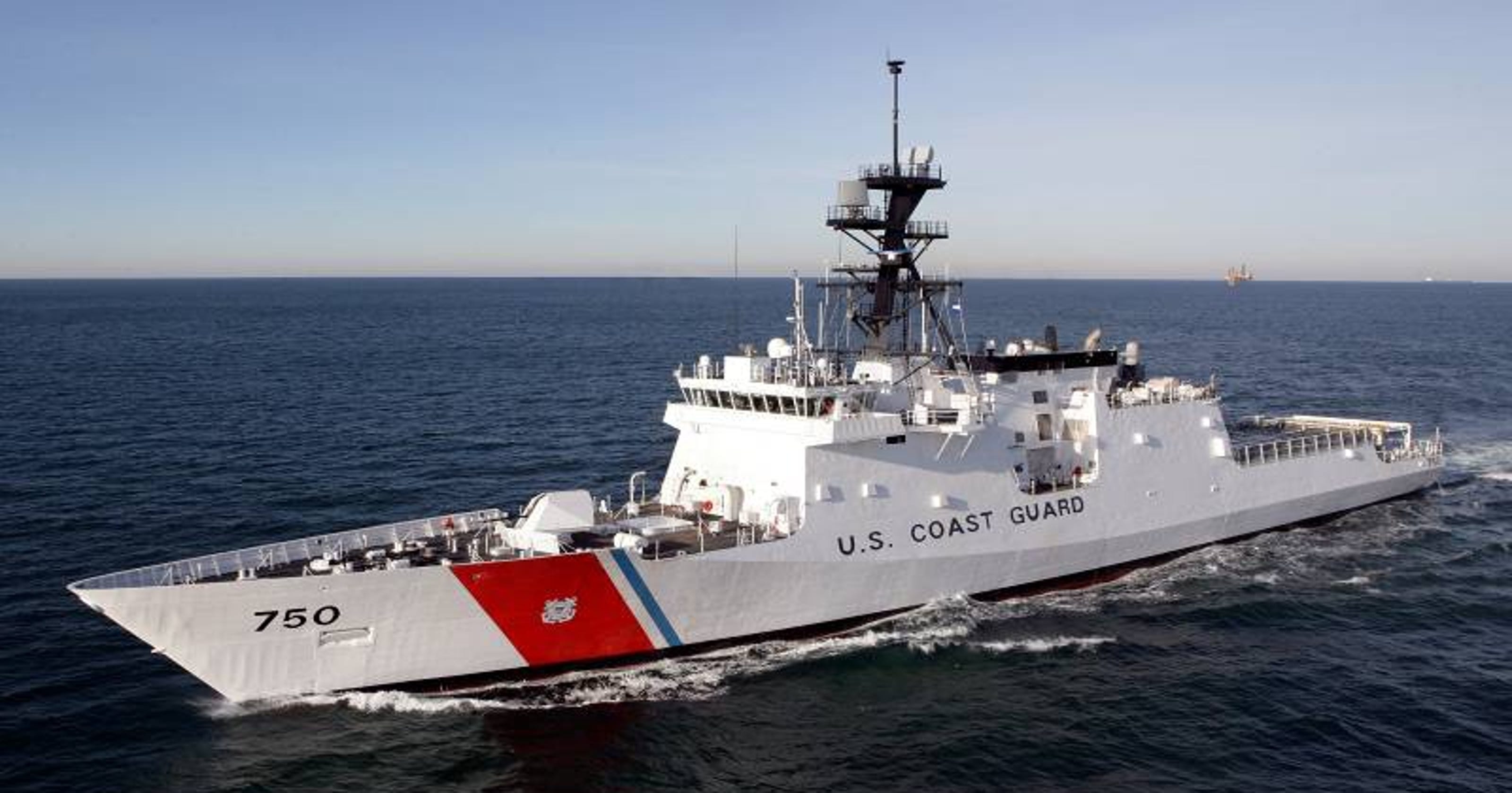 Resultado de imagem para us coast guard