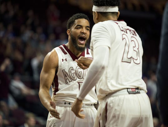 2018-3-15-shunn-buchanan