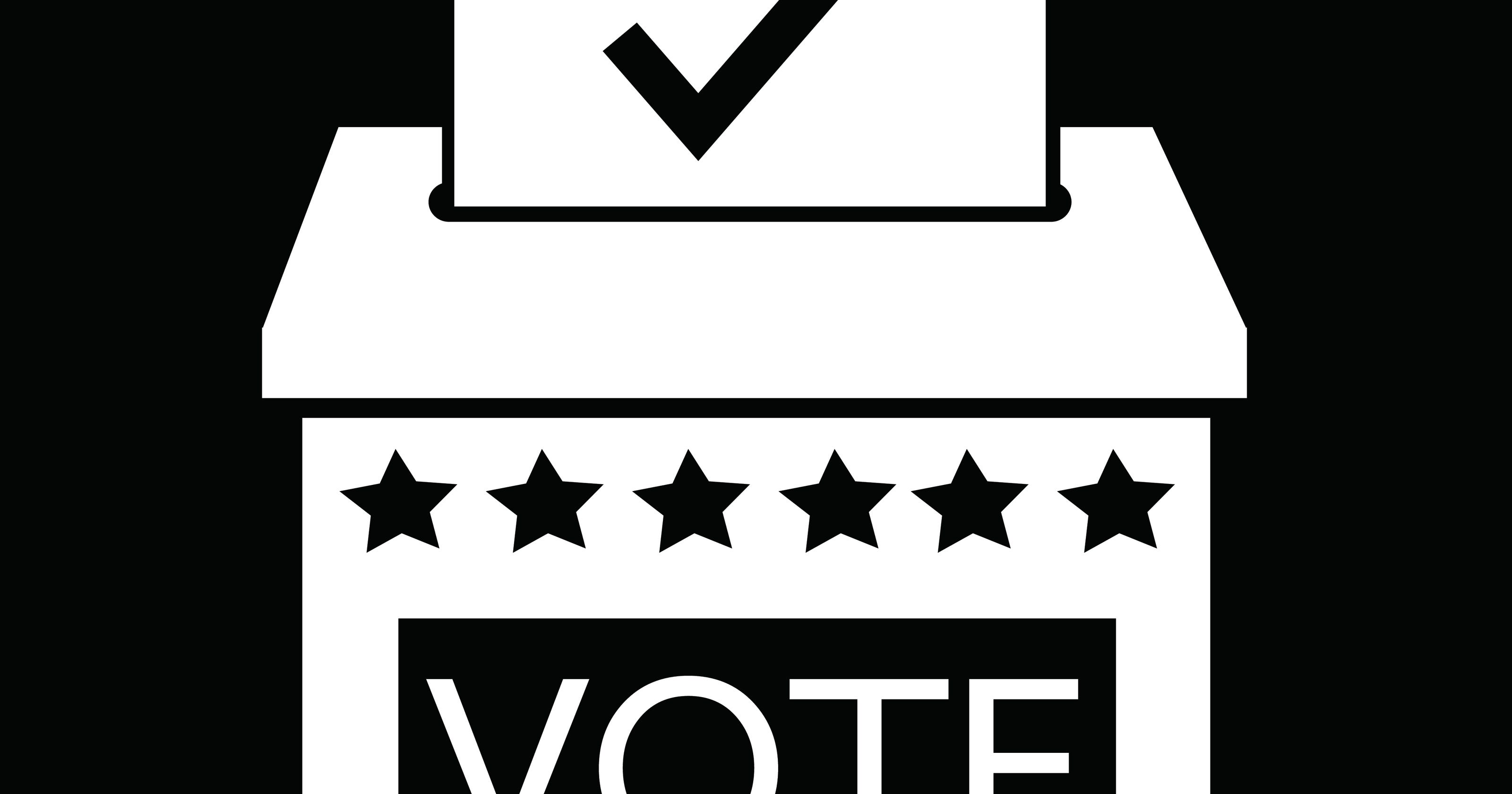 Replacing Electoral College Would End Unhealthy Focus On Swing States