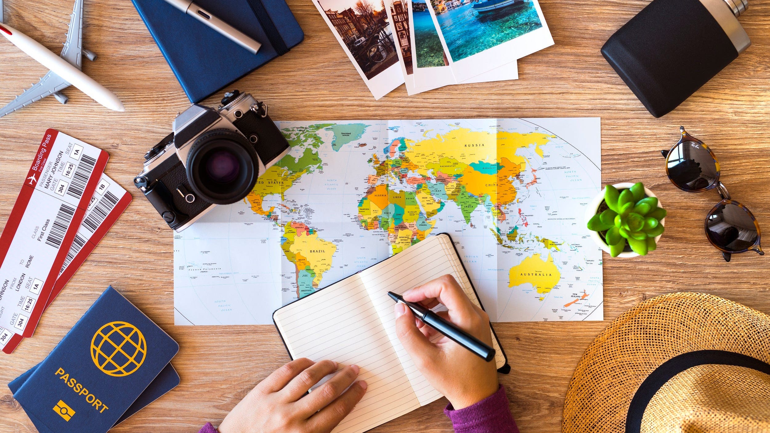 Travel blog. Планировать путешествие. Самостоятельное планирование путешествия. Подготовка к путешествию. Планировщик путешествий.