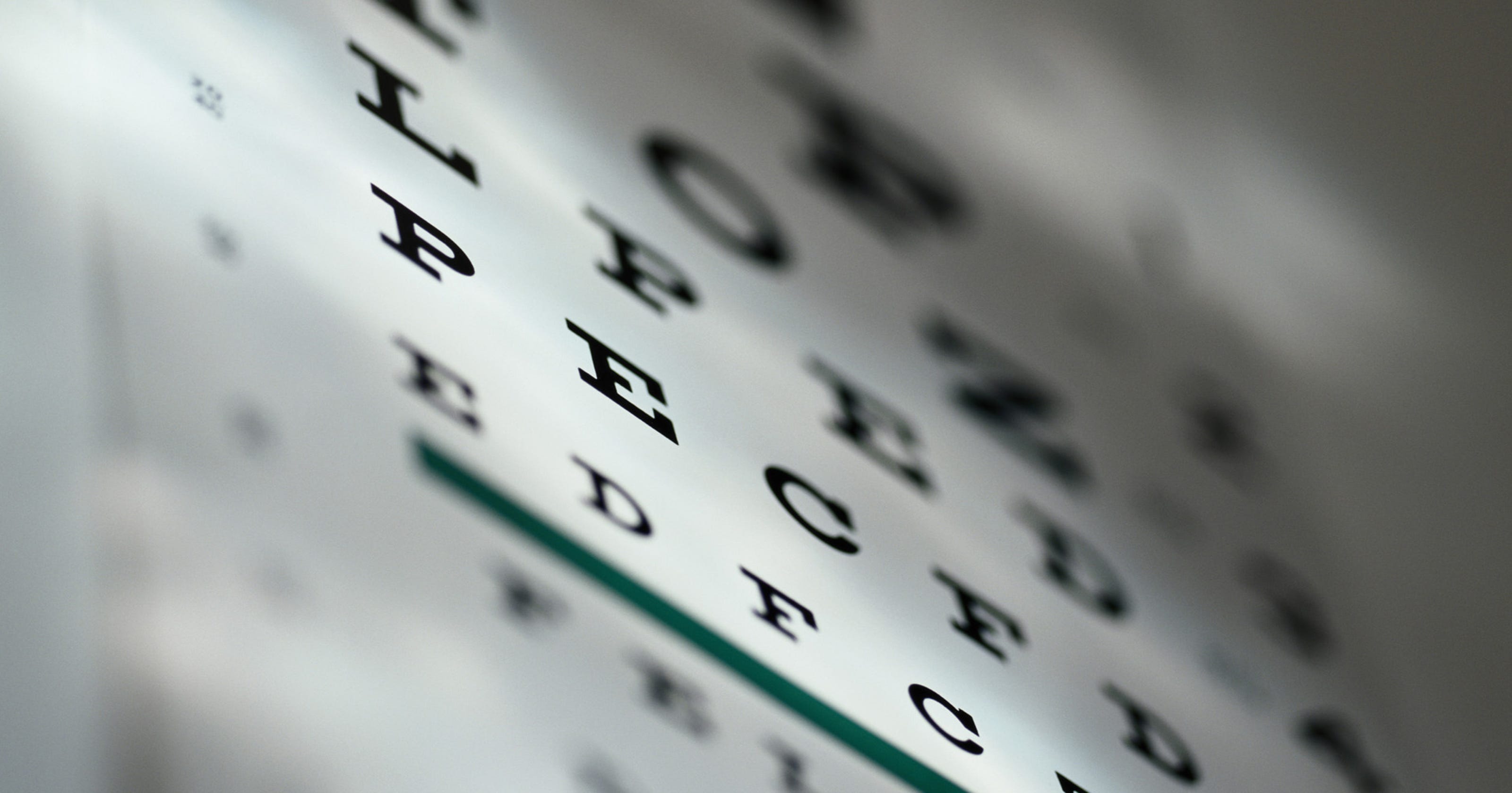 You can get eyeglass and contact prescriptions online now, but should you?