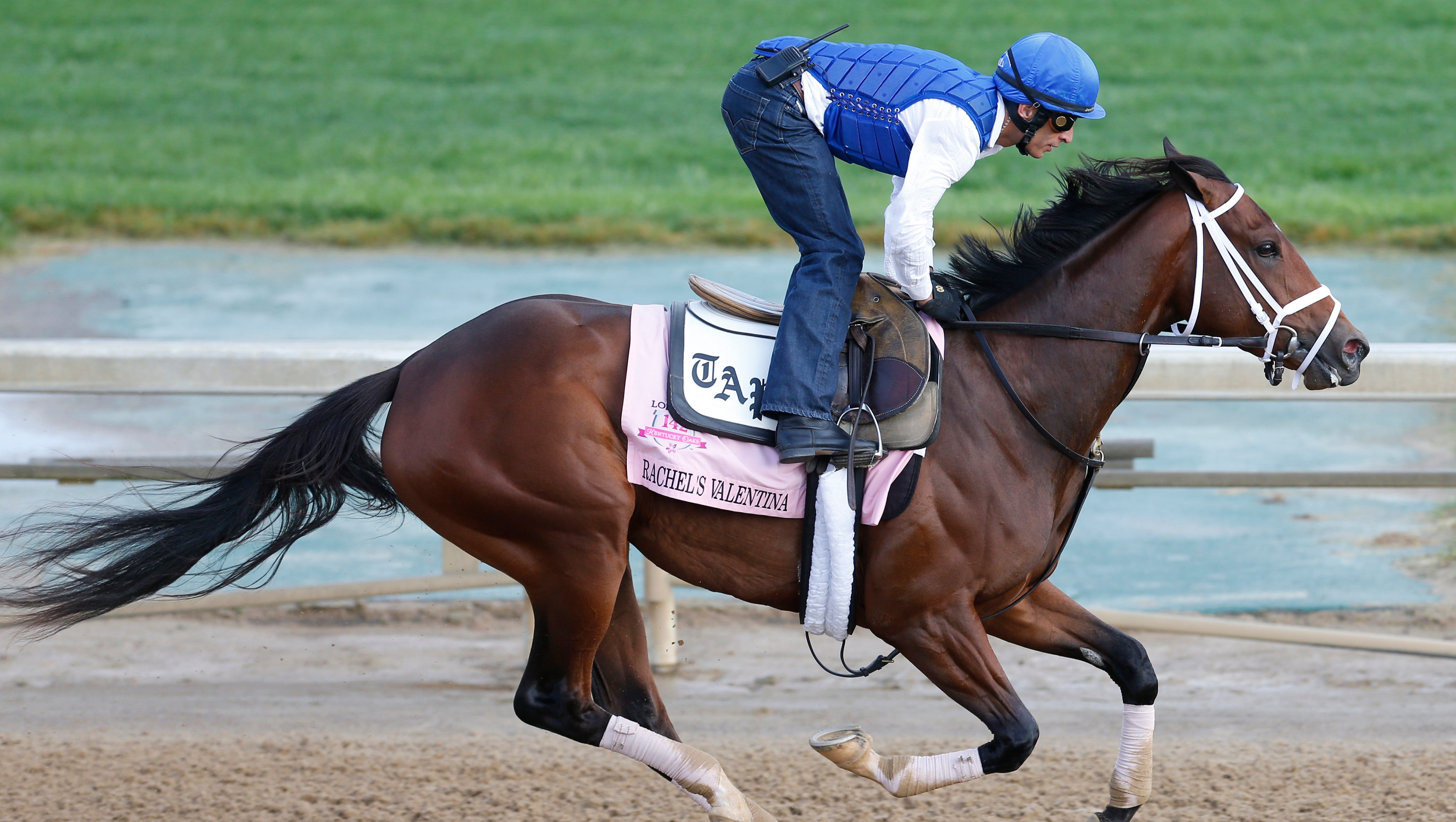 The oaks horse race odds for today The oaks horse race odds for today