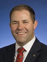 Rep. Andy Holt