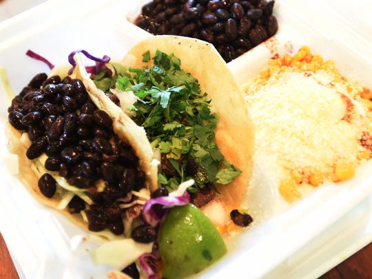 What Changed In Shreveport Bossier S Restaurant Scene In 2018