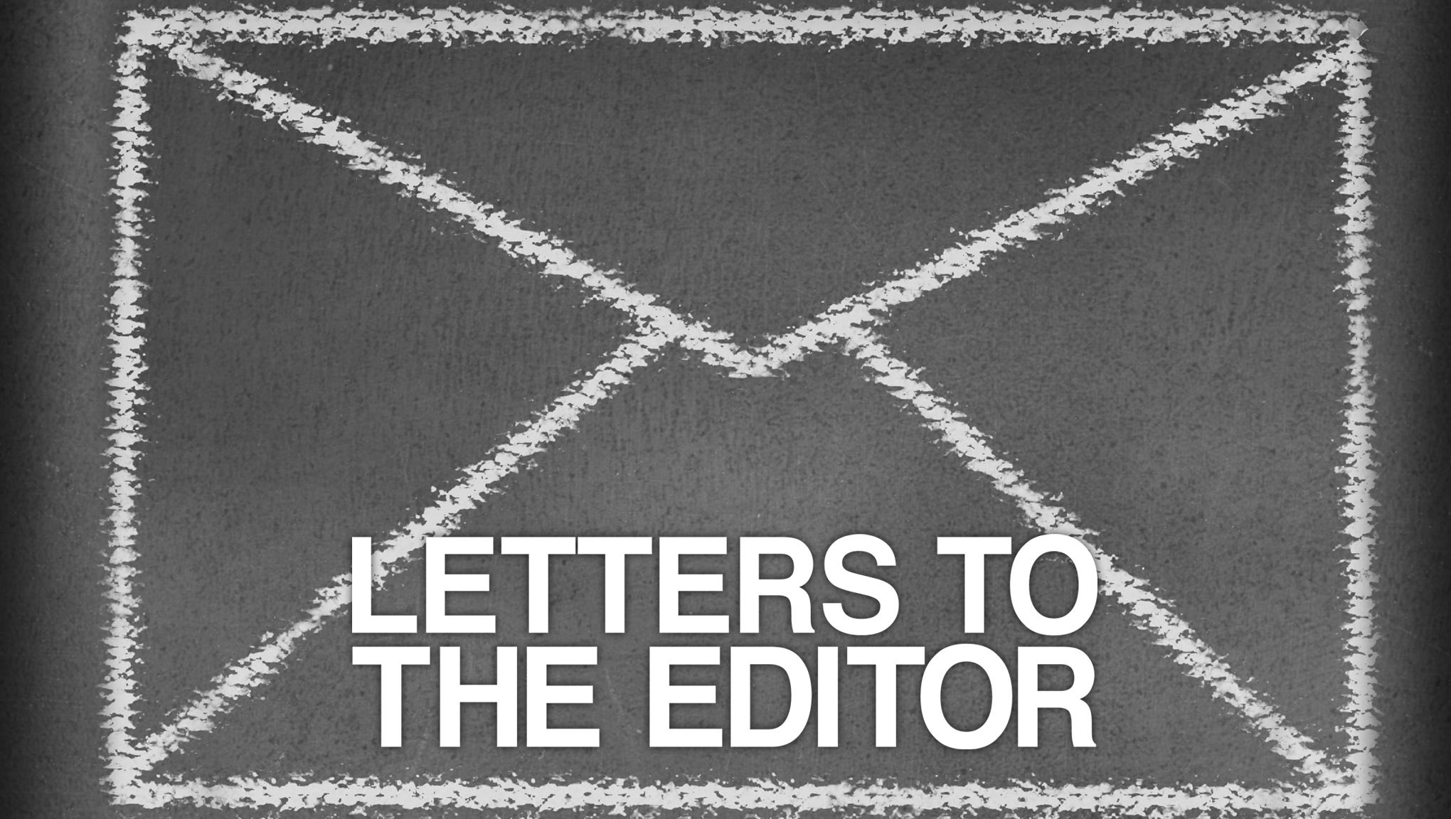 Letter Purdue All Hail To Our Vegas Gold And Black Like a small boat on the ocean sending big waves into motion like how a single word can make a heart open i might only have one match but i. all hail to our vegas gold and black