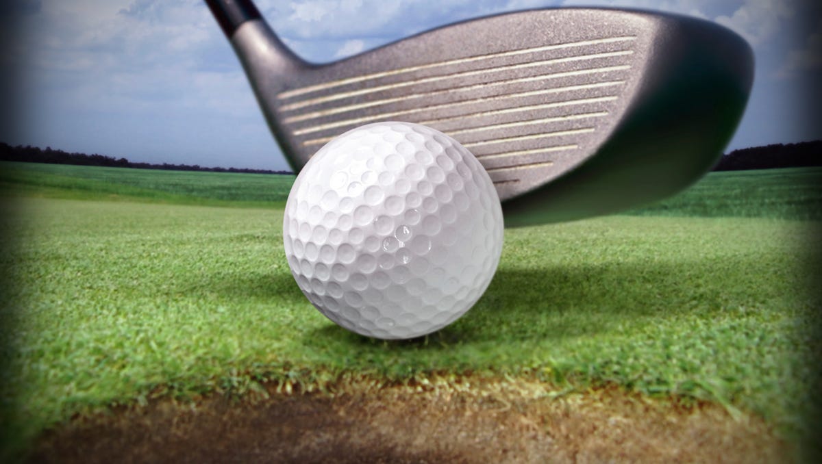 Golf Roundup: West M’s Porter hits ace at Cambridge