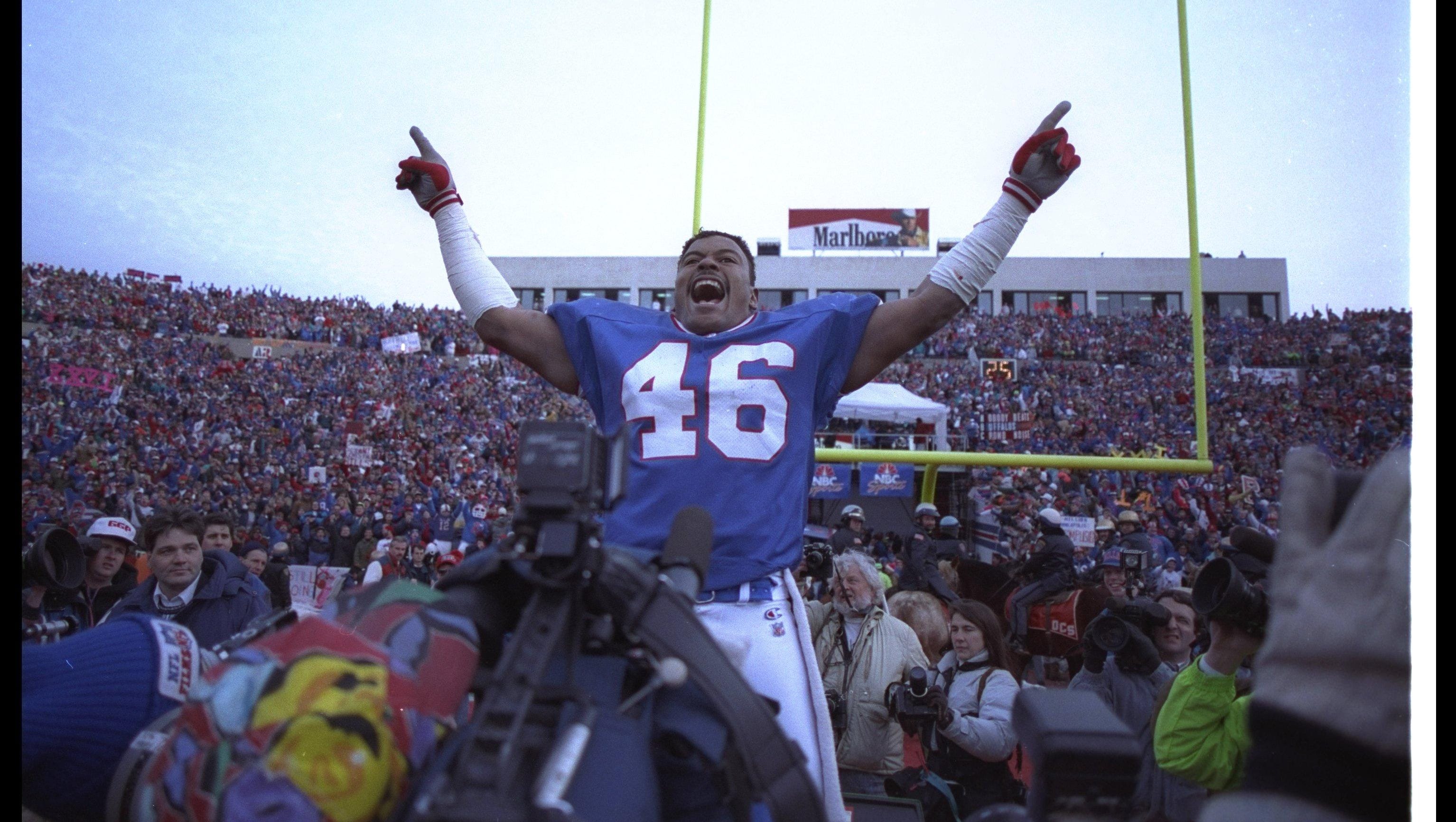 Here's when 2021 Independence Bowl will be played in Shreveport