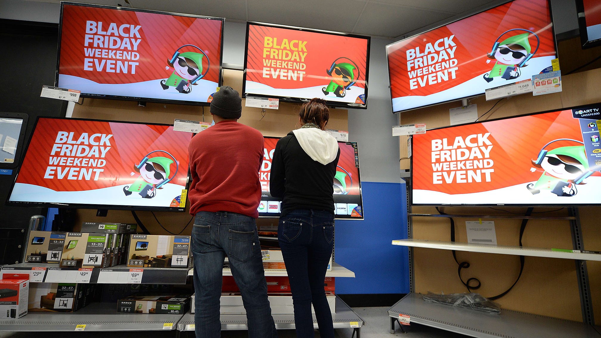 amazon black friday amazon black friday