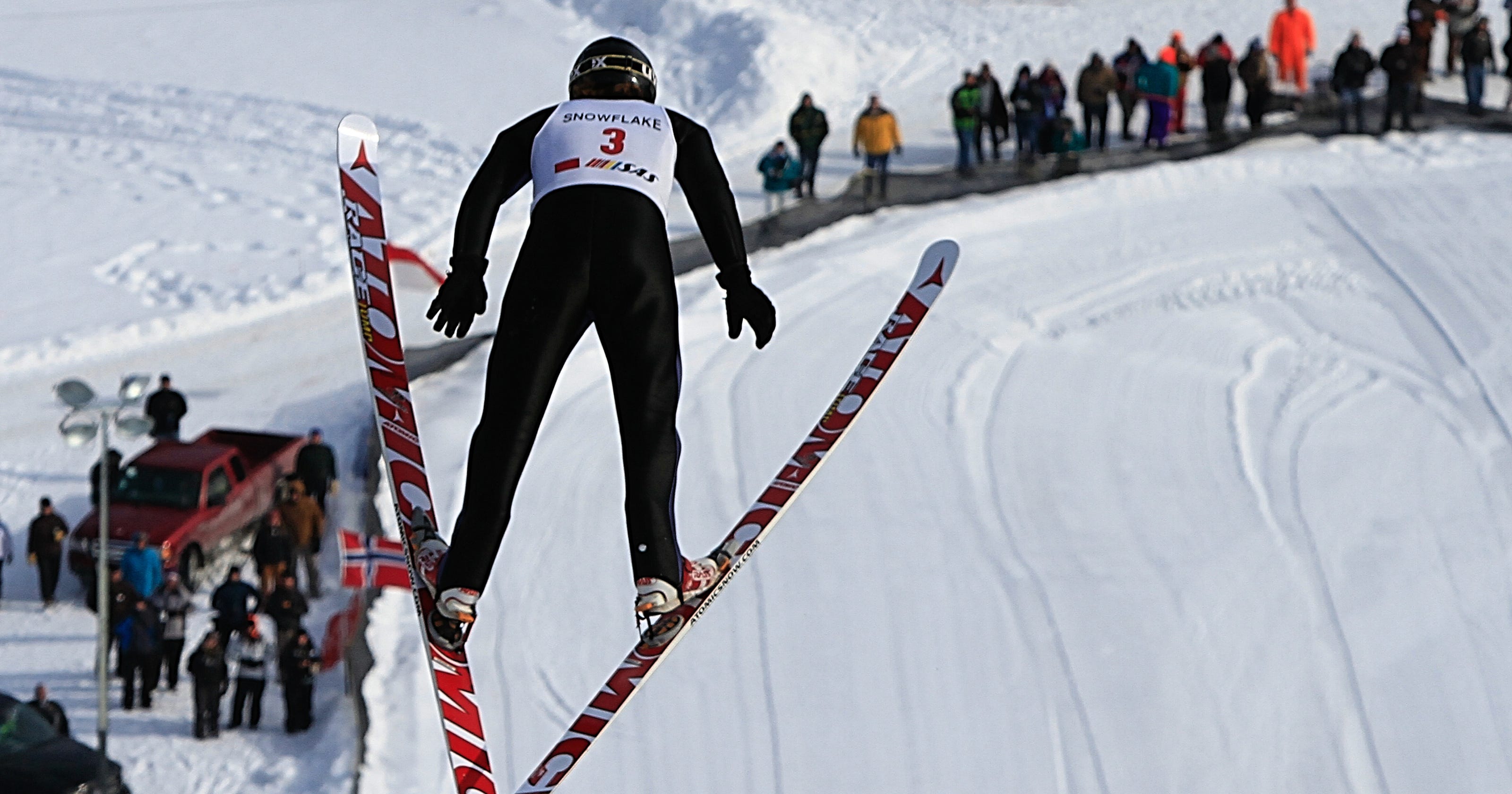 snowflake-ski-jumping-tournament-brings-jumpers-to-olympic-size-hill-in