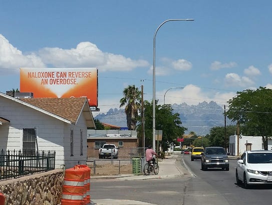 las cruces hook up On line hook up - meet local singles with your interests online on line hook up las cruces singles carmelo anthony dating dating app android. las cruces hook up On line hook up - meet local singles with your interests online on line hook up las cruces singles carmelo anthony dating dating app android.