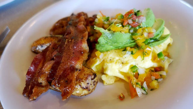 Phoenix Restaurants The Ultimate Guide To The Best Dining Spots Phoenix Restaurants The Ultimate Guide To The Best Dining Spots