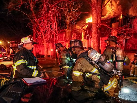 dekalb_county_fire_011618