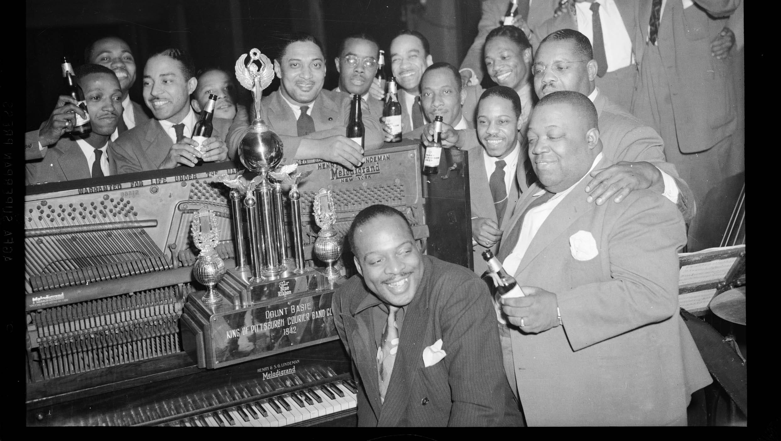 count-basie-orchestra-returns-to-red-bank