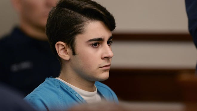 Muhammad Altantawi, 16, will remain held without bond in Oakland County Children’s Village.
