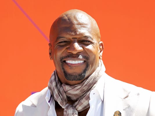 GTY 983086632 E ACE ENT CEL MUS FAS USA CA